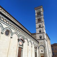 Prato: Dom &ndash; &copy; Inge Bily (Eberhardt TRAVEL)