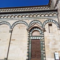 Prato: Dom &ndash; &copy; Inge Bily (Eberhardt TRAVEL)