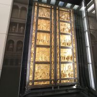 Florenz: im Dommuseum &ndash; &copy; Inge Bily (Eberhardt TRAVEL)