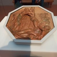 Florenz: im Dommuseum &ndash; &copy; Inge Bily (Eberhardt TRAVEL)