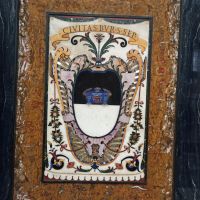 Florenz: in der Medici-Kapelle &ndash; &copy; Inge Bily (Eberhardt TRAVEL)