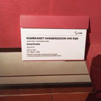 Florenz: in den Uffizien &ndash; &copy; Inge Bily (Eberhardt TRAVEL)