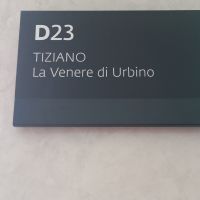 Florenz: in den Uffizien &ndash; &copy; Inge Bily (Eberhardt TRAVEL)