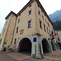 Riva del Garda &ndash; &copy; Inge Bily (Eberhardt TRAVEL)