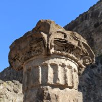 Pompeji: Rundgang &ndash; &copy; Inge Bily (Eberhardt TRAVEL)