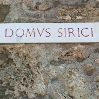 Pompeji: Rundgang &ndash; &copy; Inge Bily (Eberhardt TRAVEL)