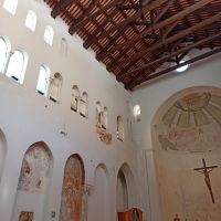 Amalfi: Rundgang: Dom St. Andreas &ndash; &copy; Inge Bily (Eberhardt TRAVEL)