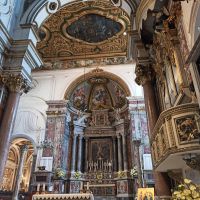  Dom St. Andreas &ndash; &copy; Inge Bily (Eberhardt TRAVEL)
