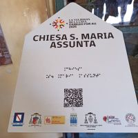 Amalfiküste: Rundgang: Positano &ndash; &copy; Inge Bily (Eberhardt TRAVEL)