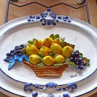 Amalfiküste: Rundgang: Positano &ndash; &copy; Inge Bily (Eberhardt TRAVEL)