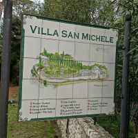 Anacapri: Rundgang &ndash; &copy; Inge Bily (Eberhardt TRAVEL)