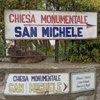 Anacapri: Rundgang &ndash; &copy; Inge Bily (Eberhardt TRAVEL)