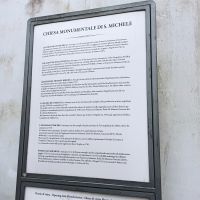 Anacapri: Rundgang: St. Michaelskirche &ndash; &copy; Inge Bily (Eberhardt TRAVEL)