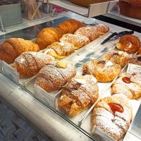 Neapel: Rundgang &ndash; &copy; Inge Bily (Eberhardt TRAVEL)