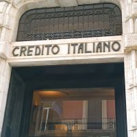 Neapel: Rundgang &ndash; &copy; Inge Bily (Eberhardt TRAVEL)