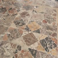 Neapel: im Archäologischen Nationalmuseum &ndash; &copy; Inge Bily (Eberhardt TRAVEL)