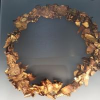 Neapel: im Archäologischen Nationalmuseum &ndash; &copy; Inge Bily (Eberhardt TRAVEL)