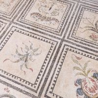 Neapel: im Archäologischen Nationalmuseum &ndash; &copy; Inge Bily (Eberhardt TRAVEL)