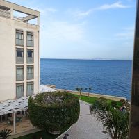 unser Hotel &ndash; &copy; Inge Bily (Eberhardt TRAVEL)