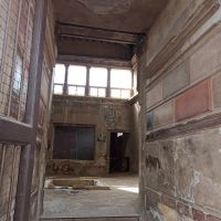 Herculaneum: Rundgang &ndash; &copy; Inge Bily (Eberhardt TRAVEL)