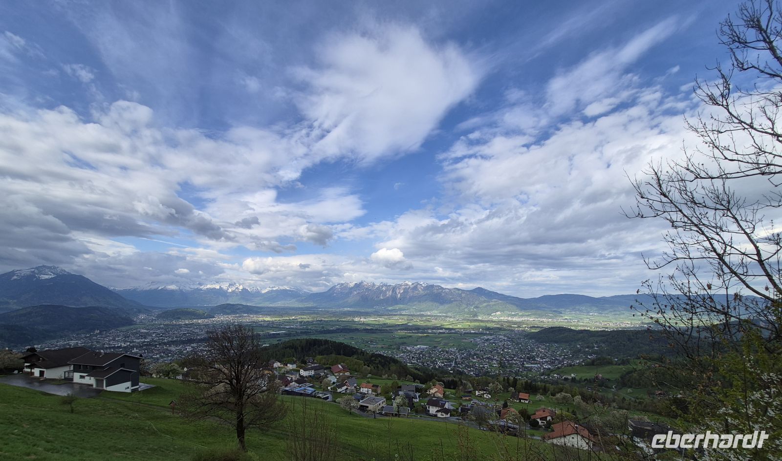0801 auf zur Heimreise.. &ndash; &copy;  (Eberhardt TRAVEL)