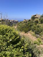 Ausblick  &ndash; &copy; Daniela Paulan (Eberhardt TRAVEL)