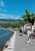Gardasee &ndash; &copy; Allina Anderer (Eberhardt TRAVEL)