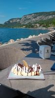 Gardasee &ndash; &copy; Allina Anderer (Eberhardt TRAVEL)