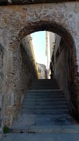Alghero &ndash; &copy; Allina Anderer (Eberhardt TRAVEL)