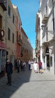 Alghero &ndash; &copy; Allina Anderer (Eberhardt TRAVEL)