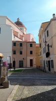 San Miguele Alghero &ndash; &copy; Allina Anderer (Eberhardt TRAVEL)