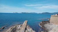 Blick von Alghero  &ndash; &copy; Allina Anderer (Eberhardt TRAVEL)