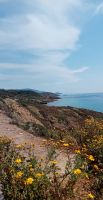Küstenstraße von Alghero nach Borsa &ndash; &copy; Allina Anderer (Eberhardt TRAVEL)