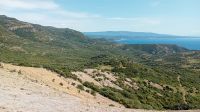 Küstenstraße von Alghero nach Bosa &ndash; &copy; Allina Anderer (Eberhardt TRAVEL)