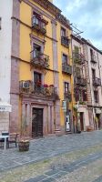 Bosa &ndash; &copy; Allina Anderer (Eberhardt TRAVEL)