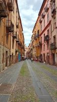 Bosa &ndash; &copy; Allina Anderer (Eberhardt TRAVEL)