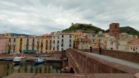 Bosa &ndash; &copy; Allina Anderer (Eberhardt TRAVEL)