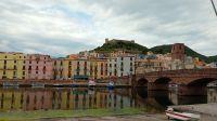 Bosa &ndash; &copy; Allina Anderer (Eberhardt TRAVEL)