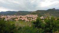 Bosa &ndash; &copy; Allina Anderer (Eberhardt TRAVEL)