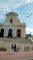 Basilika Cagliari &ndash; &copy; Allina Anderer (Eberhardt TRAVEL)
