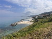 Ausblick  &ndash; &copy; Daniela Paulan (Eberhardt TRAVEL)