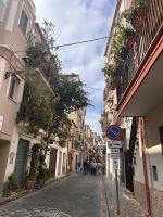 Pizzo &ndash; &copy; Daniela Paulan (Eberhardt TRAVEL)