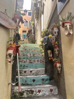 Pizzo &ndash; &copy; Daniela Paulan (Eberhardt TRAVEL)