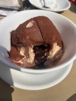 Lecker &ndash; &copy; Daniela Paulan (Eberhardt TRAVEL)