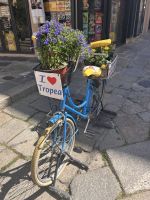 Tropea &ndash; &copy; Daniela Paulan (Eberhardt TRAVEL)