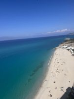 Ausblick &ndash; &copy; Daniela Paulan (Eberhardt TRAVEL)