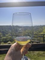 Weinverkostung  &ndash; &copy; Daniela Paulan (Eberhardt TRAVEL)