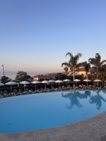 Unser Hotel  &ndash; &copy; Daniela Paulan (Eberhardt TRAVEL)