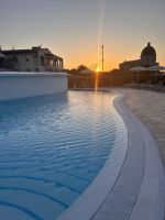 Einfach schön  &ndash; &copy; Daniela Paulan (Eberhardt TRAVEL)