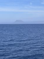 Stromboli  &ndash; &copy; Daniela Paulan (Eberhardt TRAVEL)